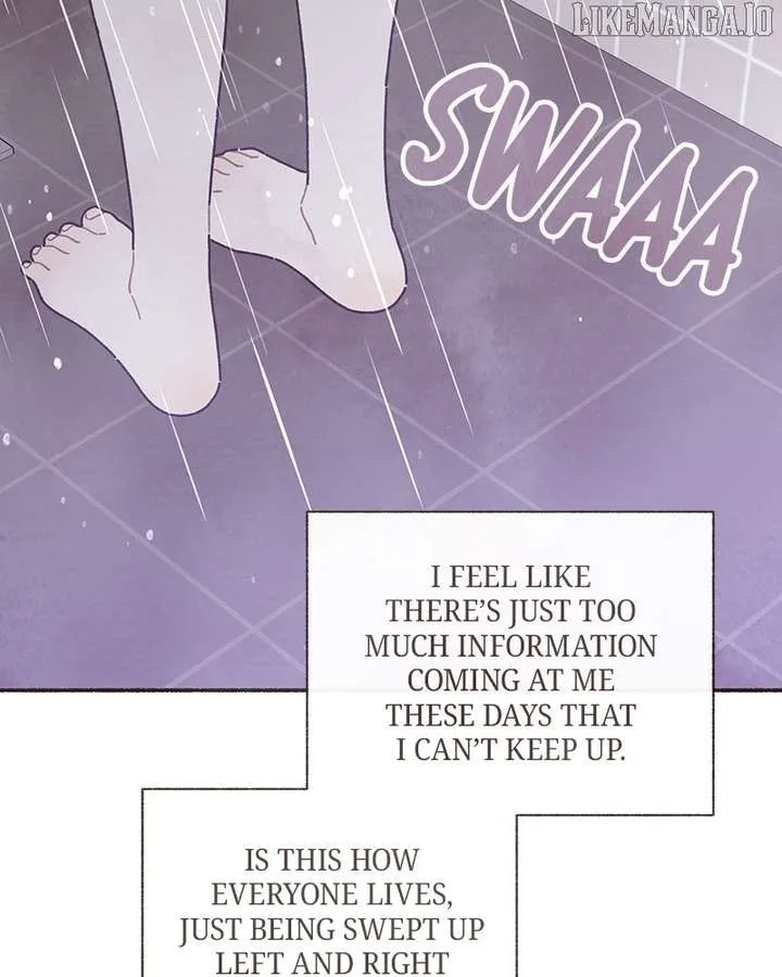 Emotional Transference Chapter 41 page 7