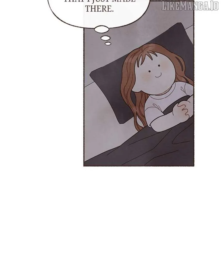 Emotional Transference Chapter 41 page 31