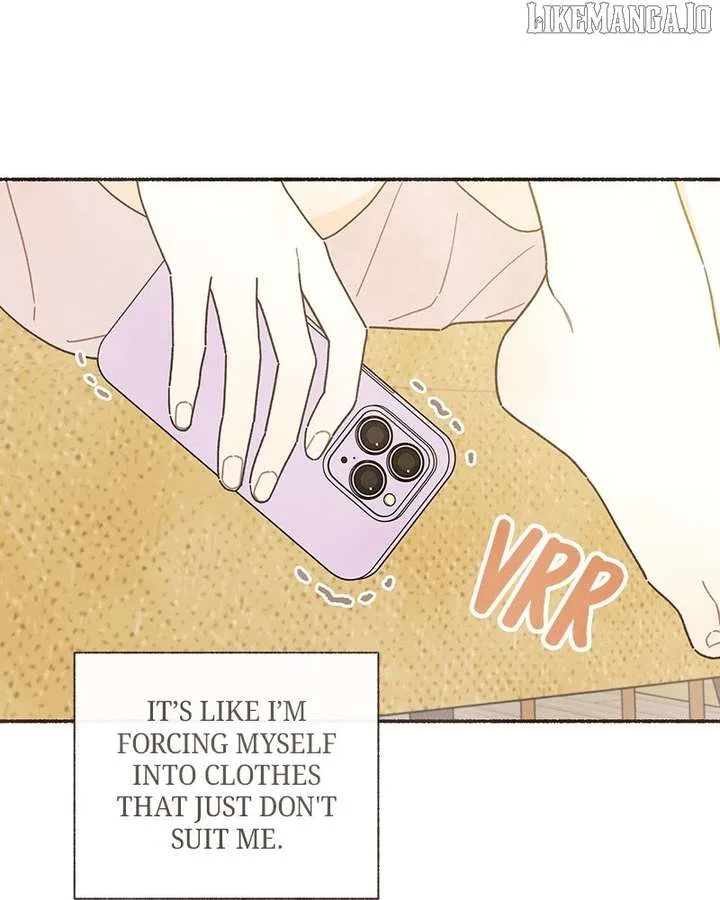 Emotional Transference Chapter 41 page 16
