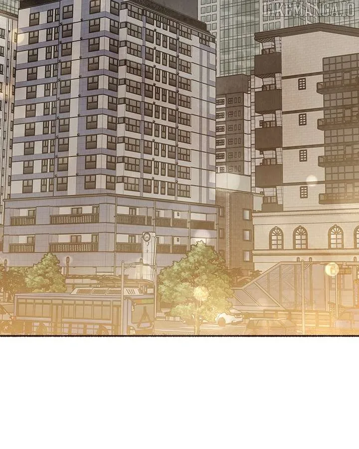 Emotional Transference Chapter 41 page 3
