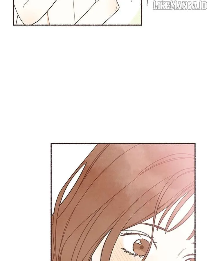 Emotional Transference Chapter 41 page 18