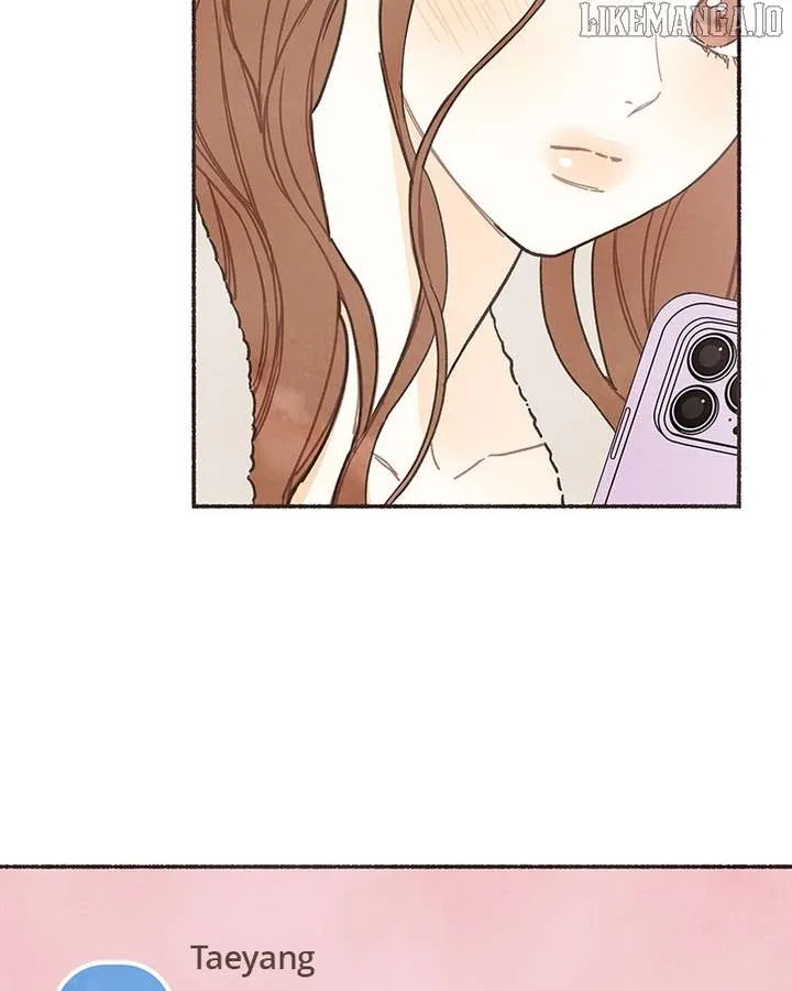 Emotional Transference Chapter 41 page 19