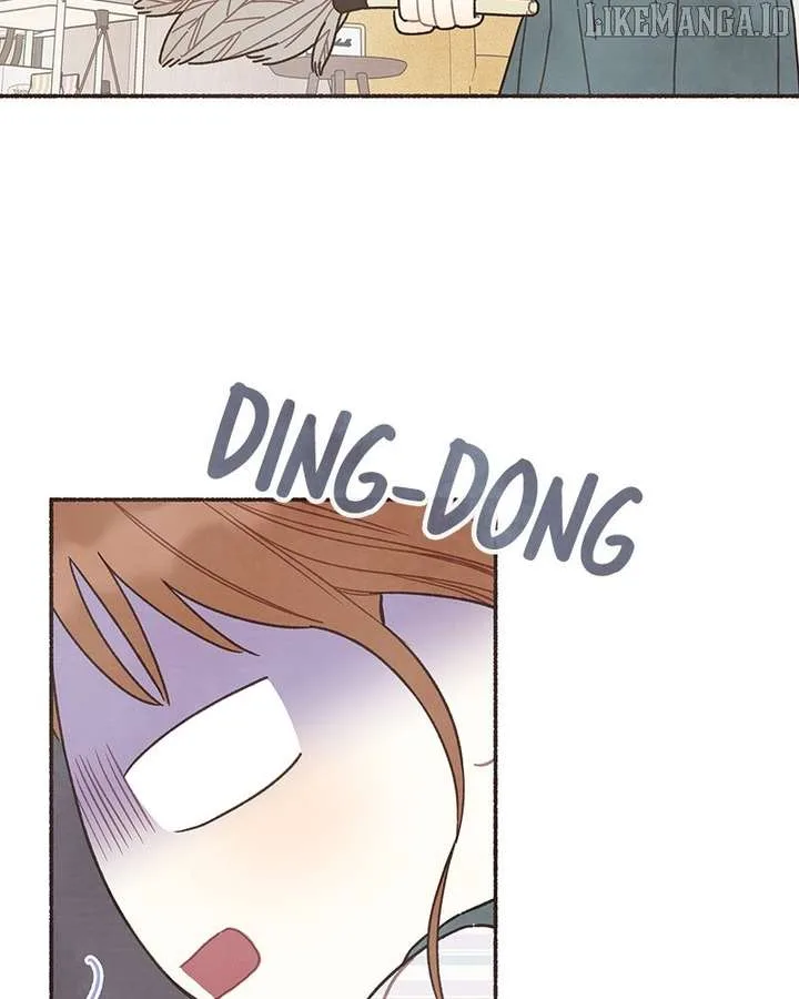 Emotional Transference Chapter 41 page 48