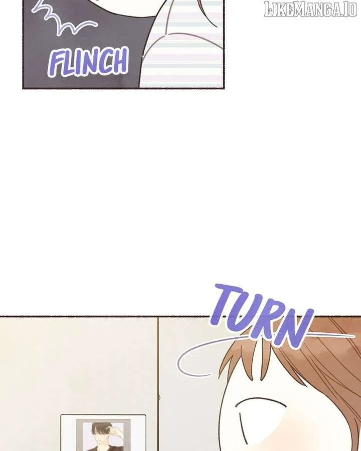 Emotional Transference Chapter 41 page 49