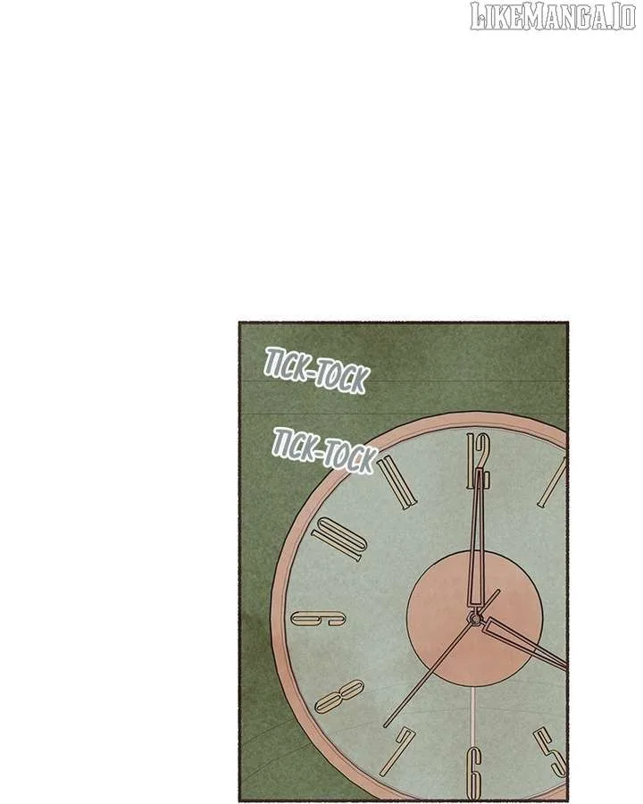 Emotional Transference Chapter 41 page 40
