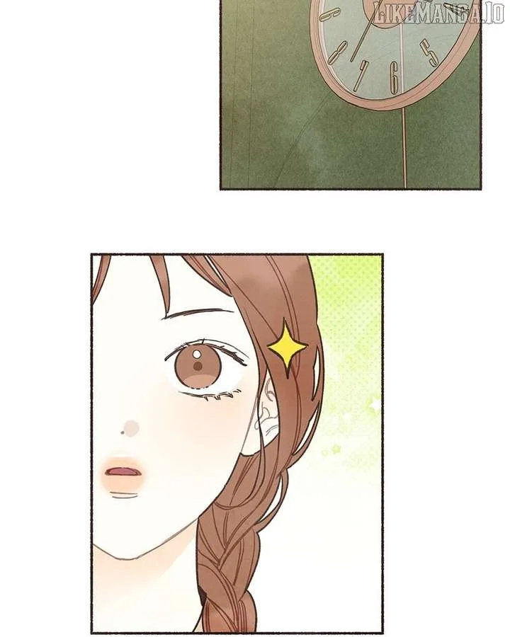 Emotional Transference Chapter 41 page 39