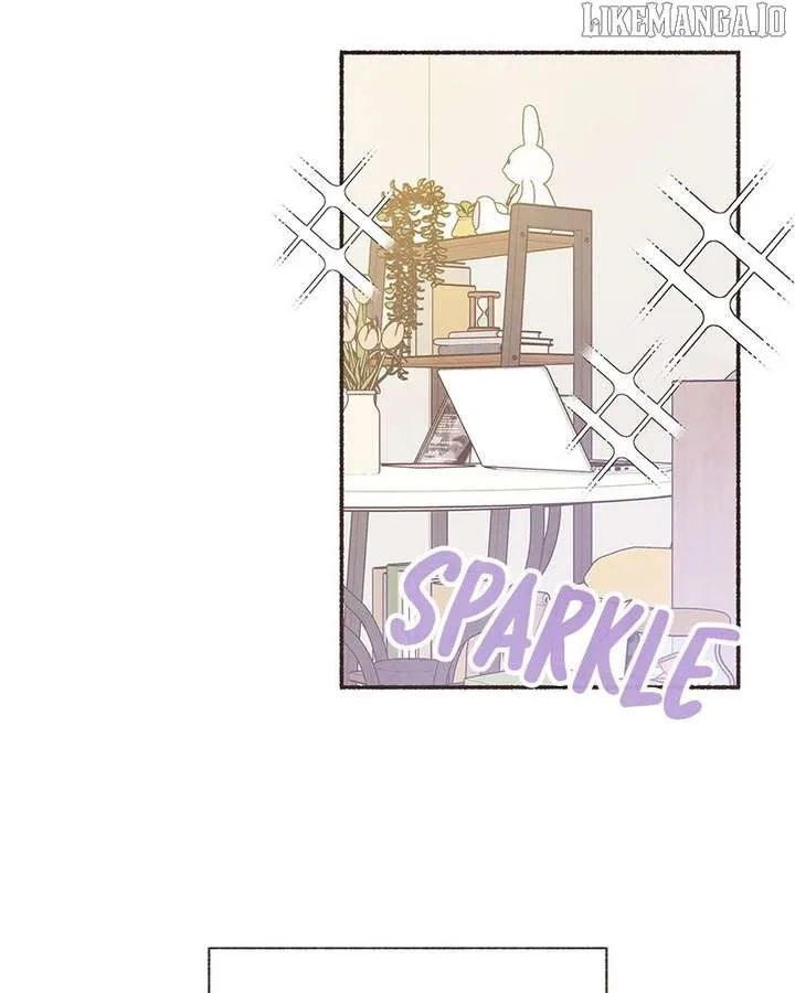 Emotional Transference Chapter 41 page 46