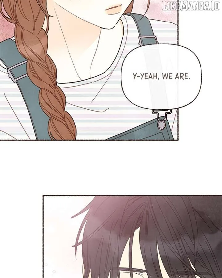Emotional Transference Chapter 41 page 60