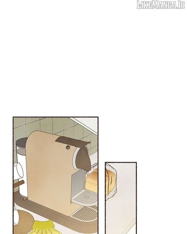 Emotional Transference Chapter 41 page 53