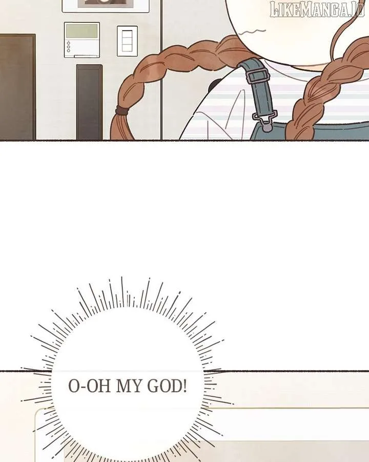 Emotional Transference Chapter 41 page 50