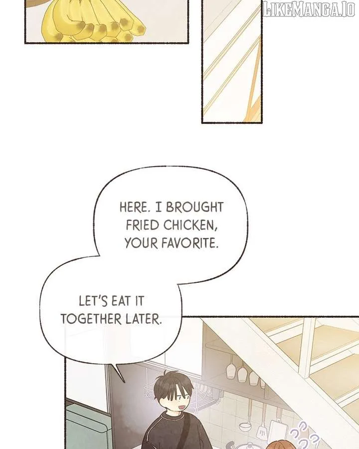 Emotional Transference Chapter 41 page 54
