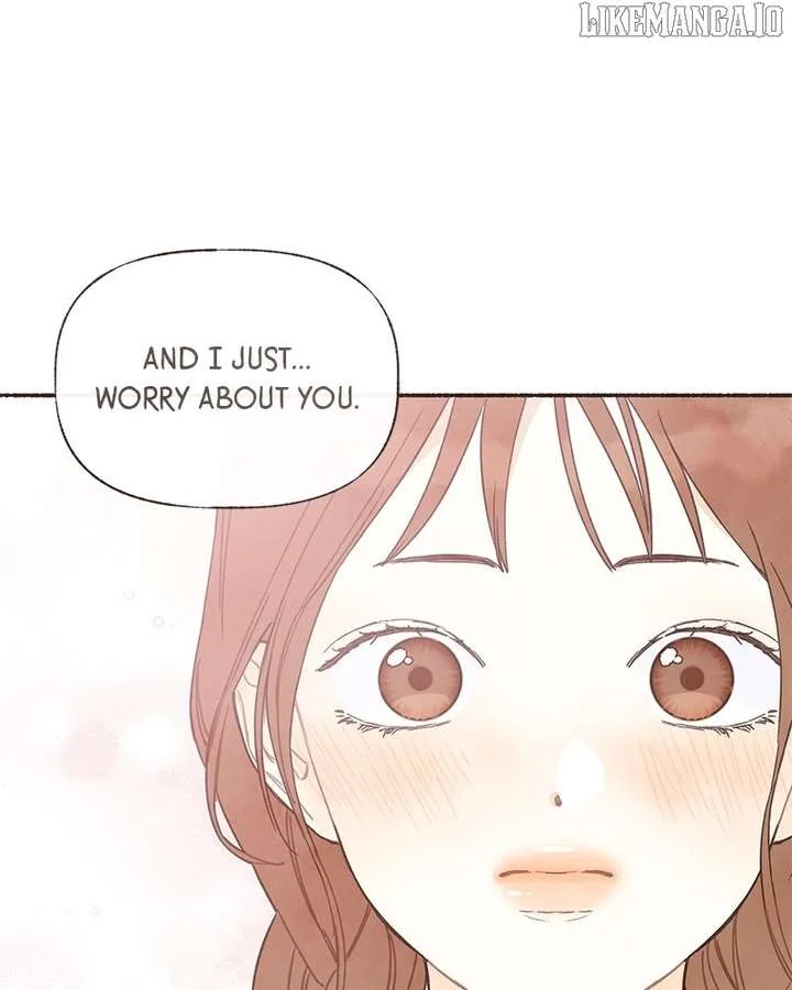 Emotional Transference Chapter 41 page 71
