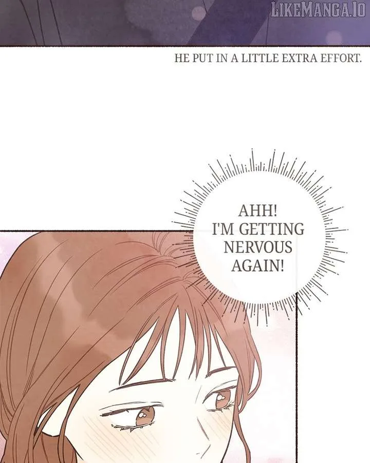 Emotional Transference Chapter 41 page 59