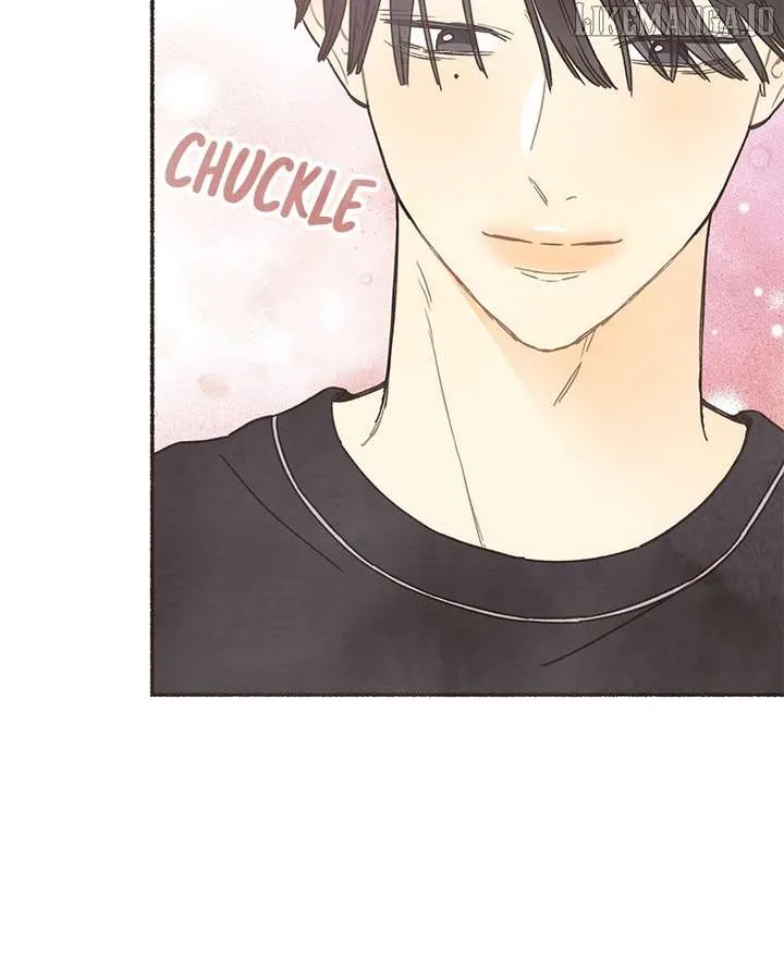 Emotional Transference Chapter 41 page 61