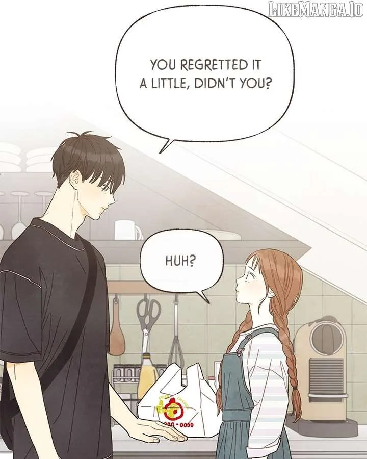 Emotional Transference Chapter 41 page 62