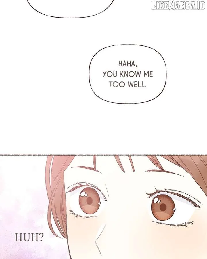 Emotional Transference Chapter 41 page 56