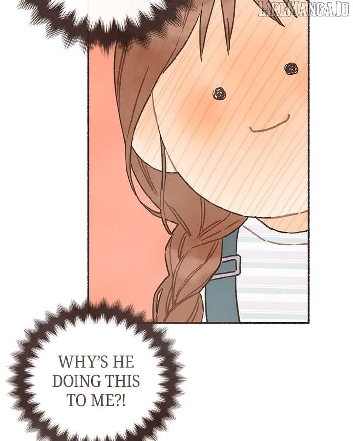 Emotional Transference Chapter 42 page 75