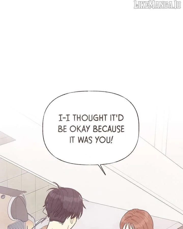 Emotional Transference Chapter 42 page 10