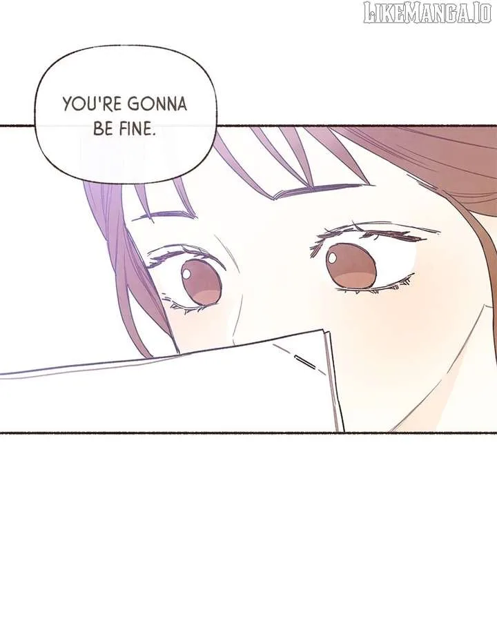 Emotional Transference Chapter 42 page 35