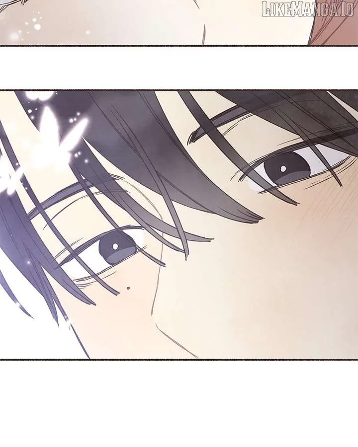 Emotional Transference Chapter 42 page 51