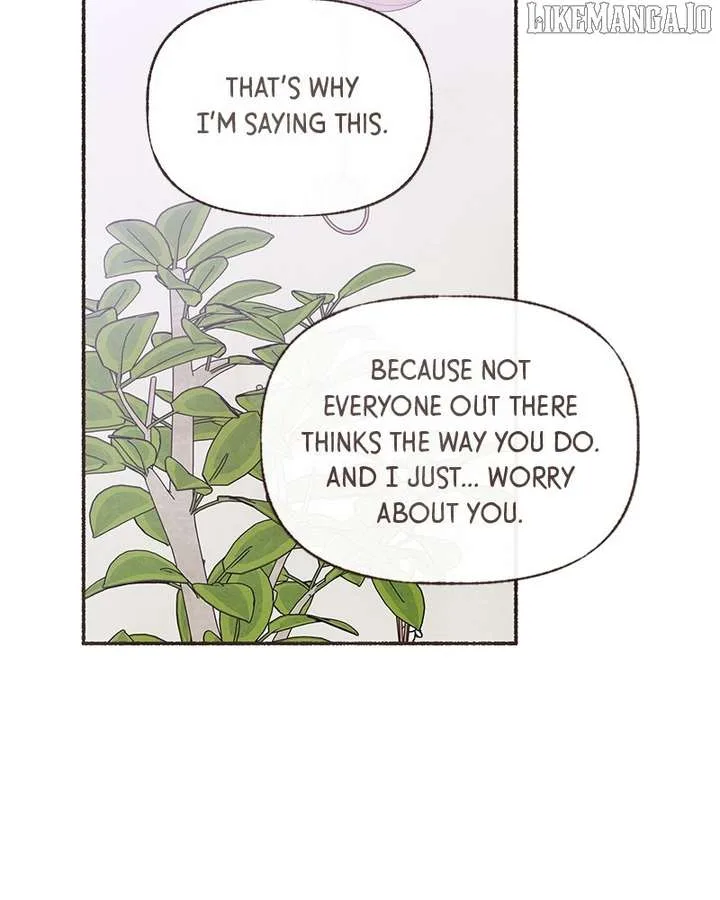 Emotional Transference Chapter 42 page 8