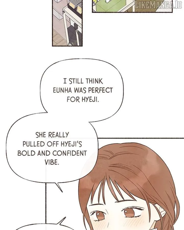 Emotional Transference Chapter 42 page 18