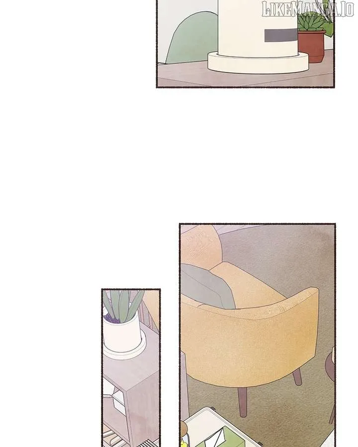 Emotional Transference Chapter 42 page 17