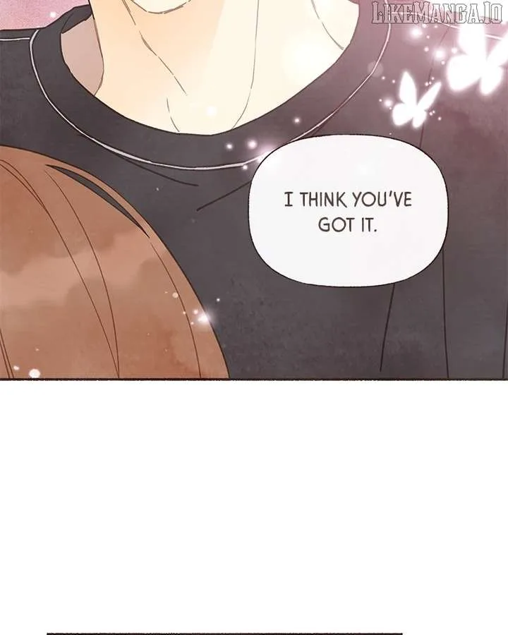Emotional Transference Chapter 42 page 56