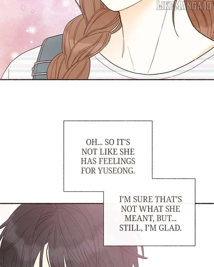 Emotional Transference Chapter 42 page 13