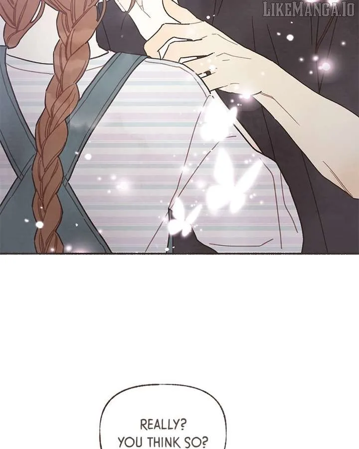 Emotional Transference Chapter 42 page 53