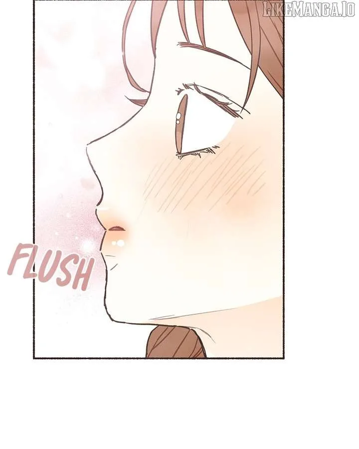 Emotional Transference Chapter 42 page 57