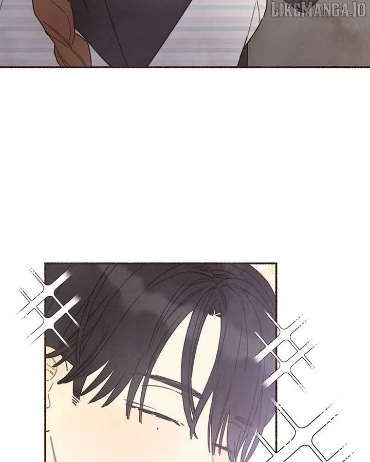 Emotional Transference Chapter 42 page 73