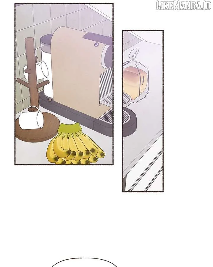 Emotional Transference Chapter 42 page 62
