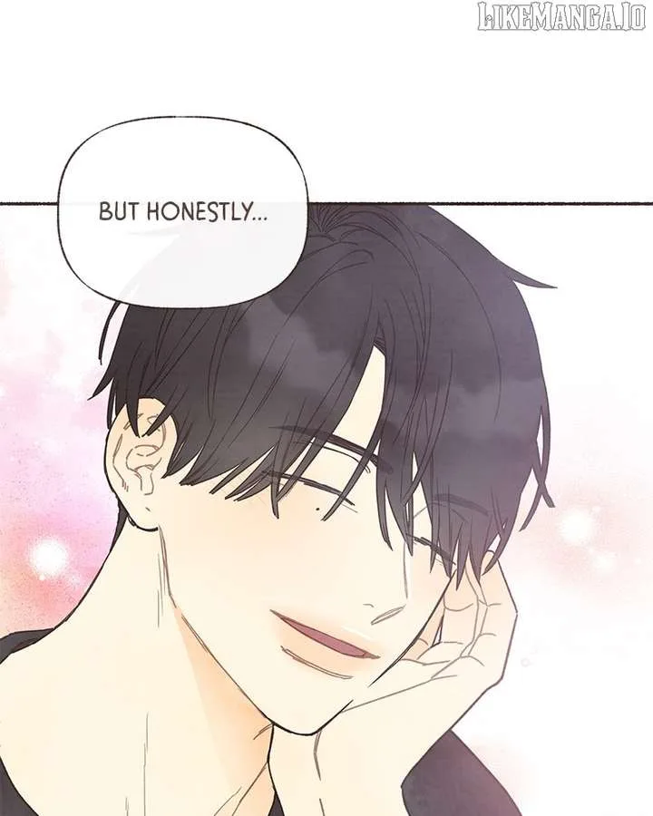 Emotional Transference Chapter 42 page 37