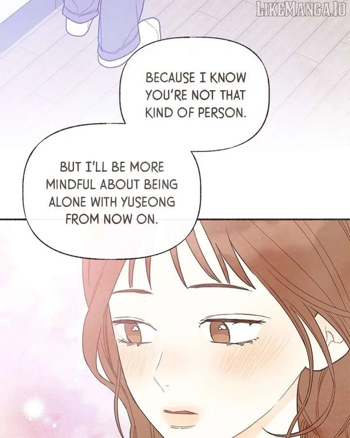 Emotional Transference Chapter 42 page 12