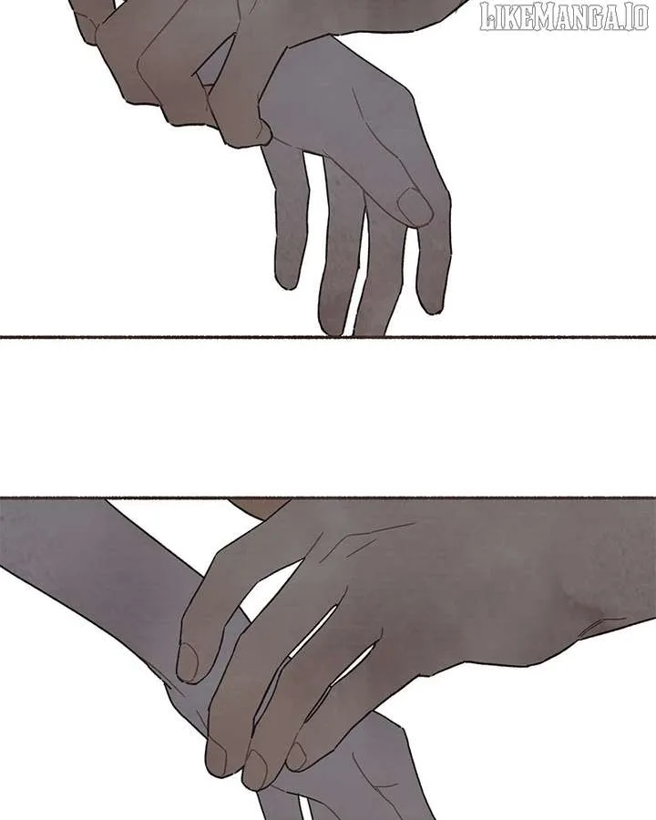 Emotional Transference Chapter 42 page 60