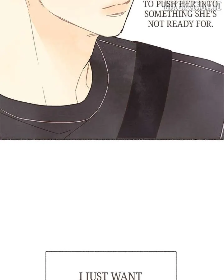 Emotional Transference Chapter 42 page 5