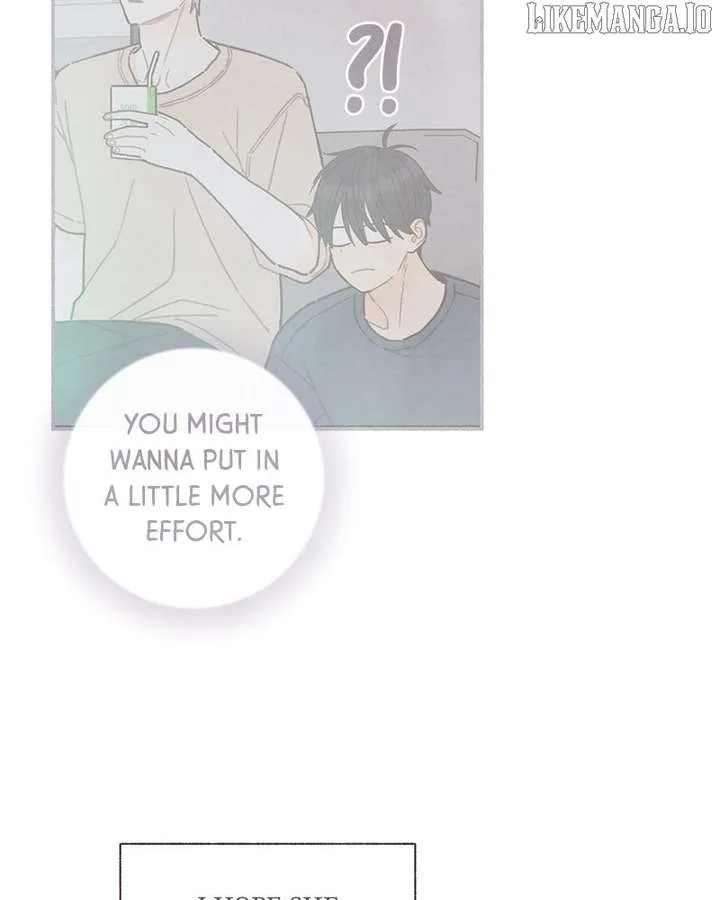 Emotional Transference Chapter 42 page 67