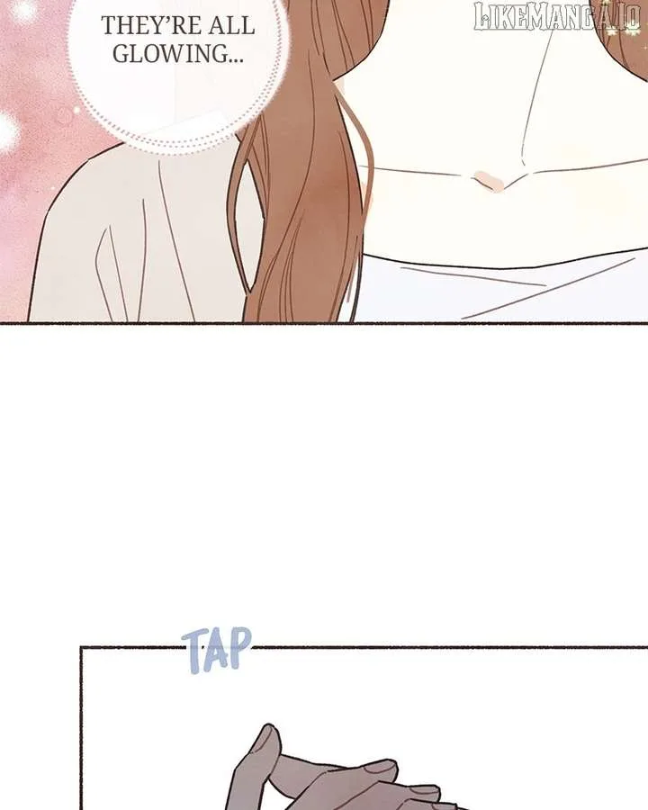 Emotional Transference Chapter 43 page 64