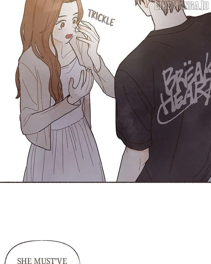 Emotional Transference Chapter 43 page 69