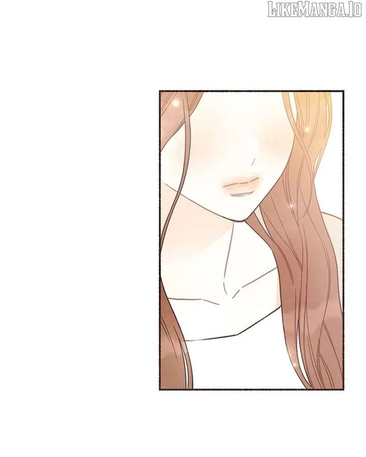 Emotional Transference Chapter 43 page 44
