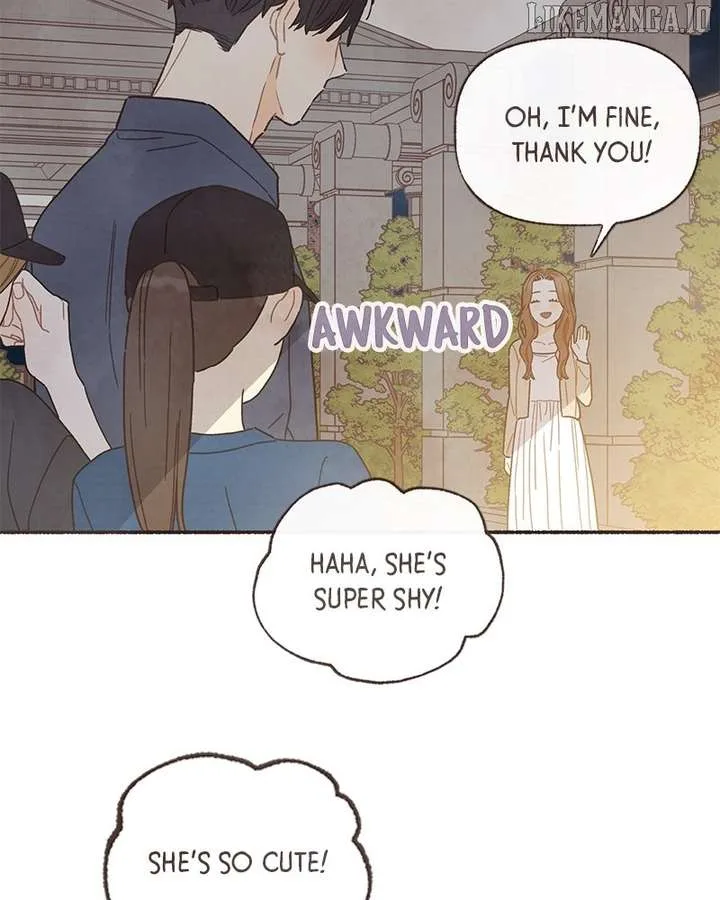 Emotional Transference Chapter 43 page 59