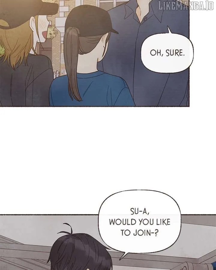 Emotional Transference Chapter 43 page 58