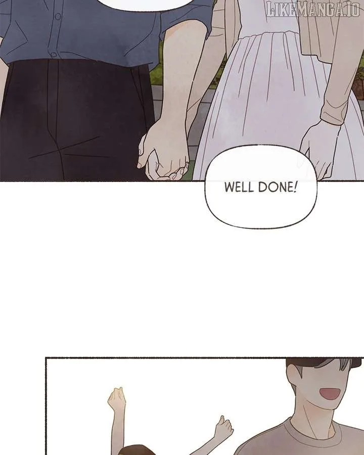 Emotional Transference Chapter 43 page 56