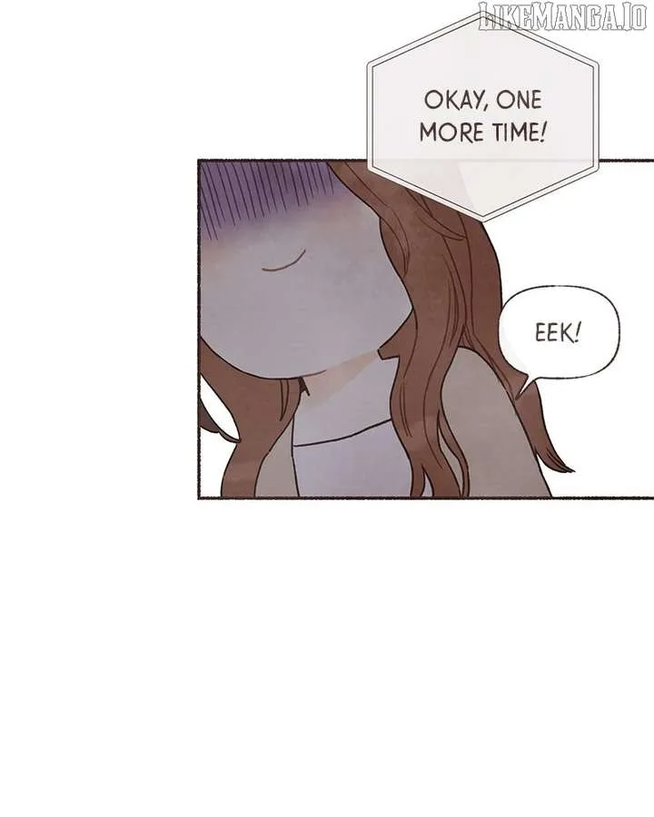 Emotional Transference Chapter 43 page 52