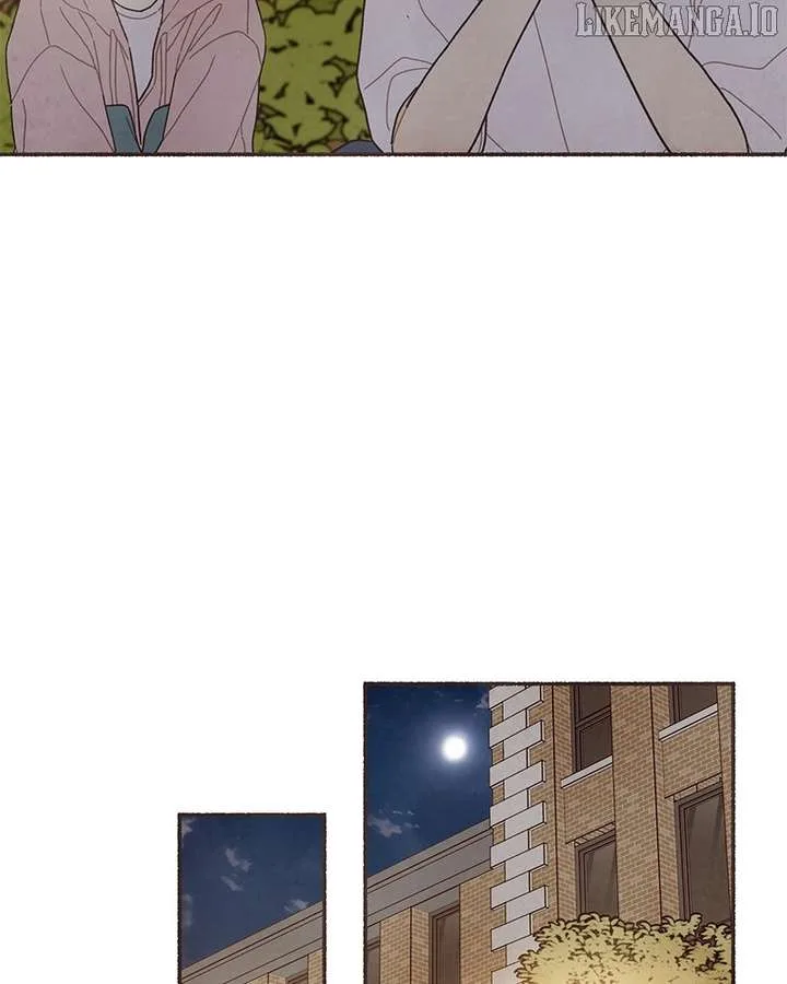 Emotional Transference Chapter 43 page 40