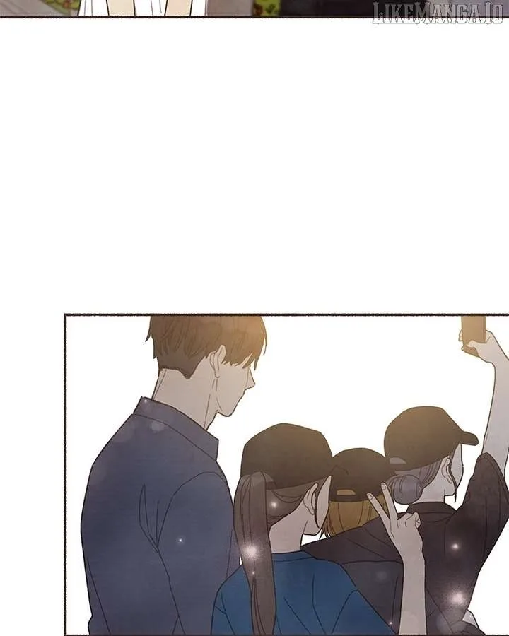 Emotional Transference Chapter 43 page 61