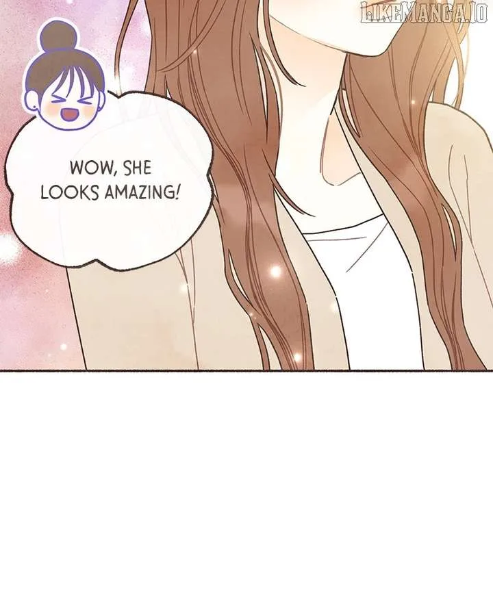 Emotional Transference Chapter 43 page 46