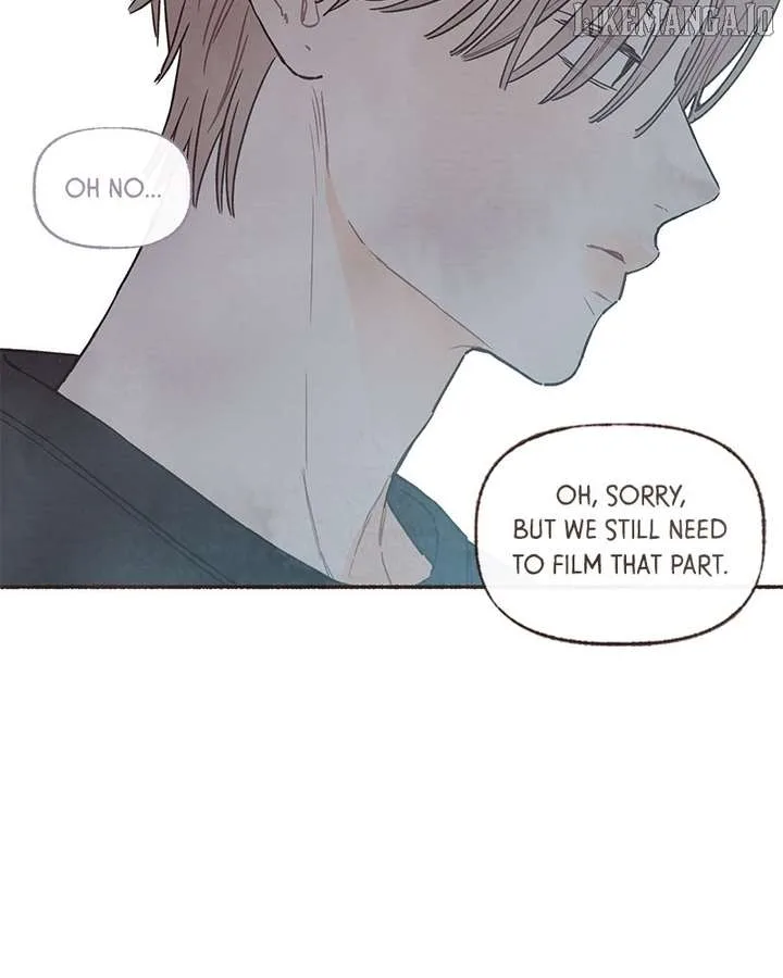 Emotional Transference Chapter 43 page 32