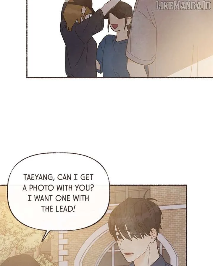 Emotional Transference Chapter 43 page 57